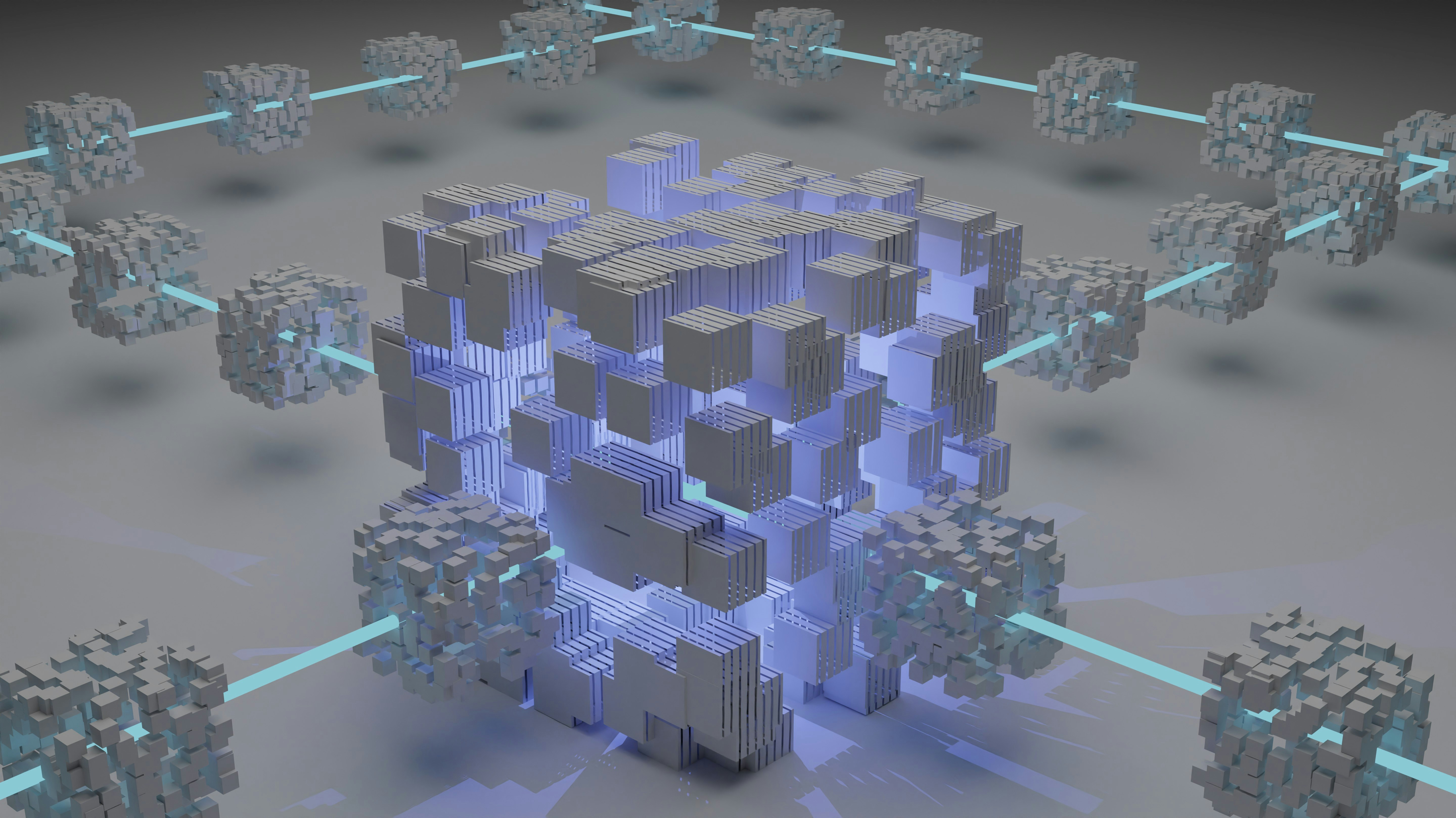 bigdata