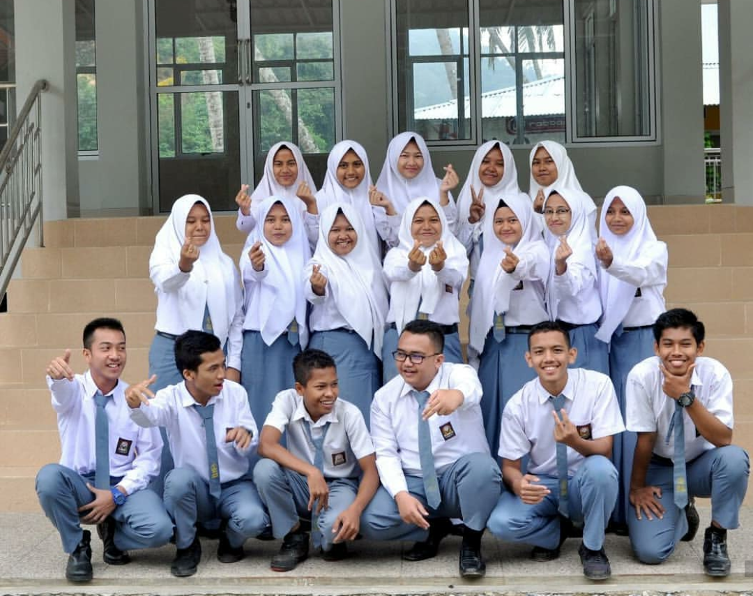 foto-anak-sma-5