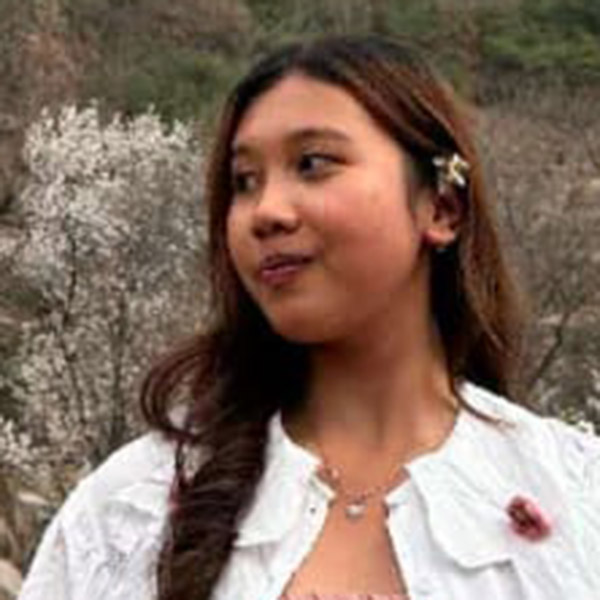 Ratna